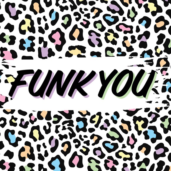 Meet your Posher, Raya - Picture 1 of 1